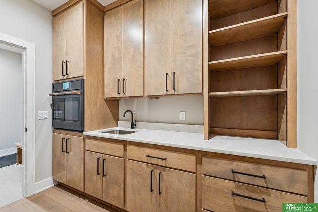 3538 S 210th Avenue, Elkhorn, NE 68022