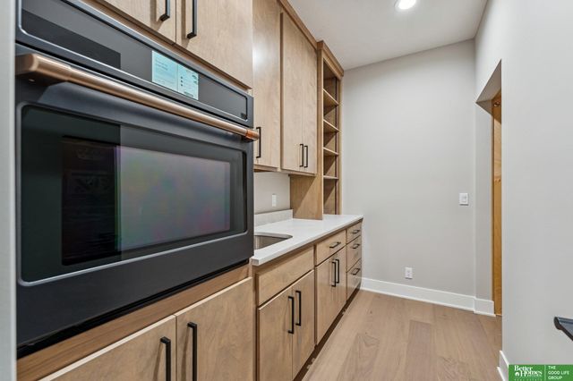 3538 S 210th Avenue, Elkhorn, NE 68022