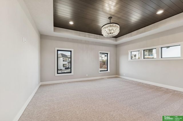 3538 S 210th Avenue, Elkhorn, NE 68022