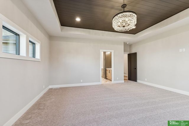 3538 S 210th Avenue, Elkhorn, NE 68022