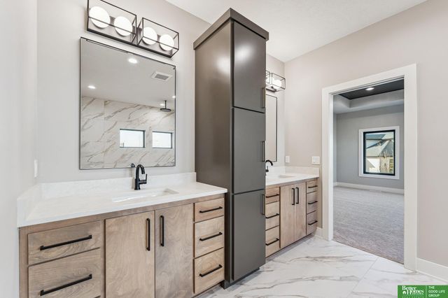 3538 S 210th Avenue, Elkhorn, NE 68022