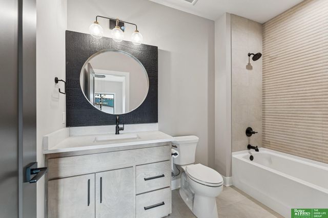 3538 S 210th Avenue, Elkhorn, NE 68022