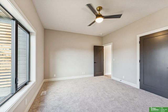 3538 S 210th Avenue, Elkhorn, NE 68022