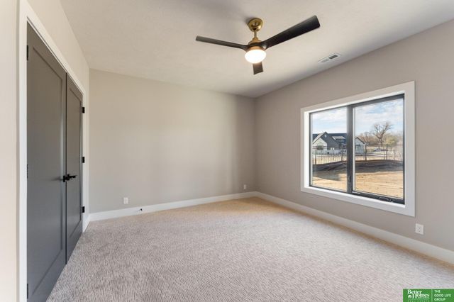 3538 S 210th Avenue, Elkhorn, NE 68022