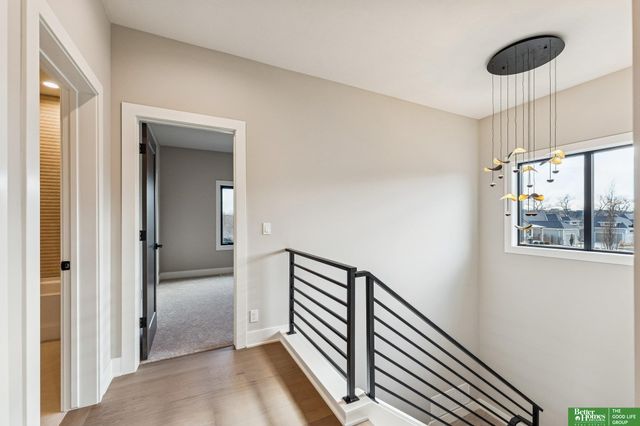 3538 S 210th Avenue, Elkhorn, NE 68022