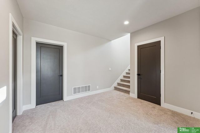 3538 S 210th Avenue, Elkhorn, NE 68022