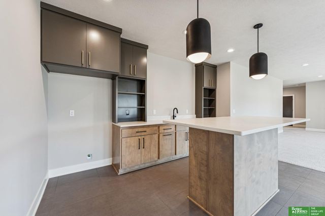 3538 S 210th Avenue, Elkhorn, NE 68022