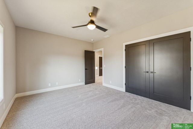 3538 S 210th Avenue, Elkhorn, NE 68022