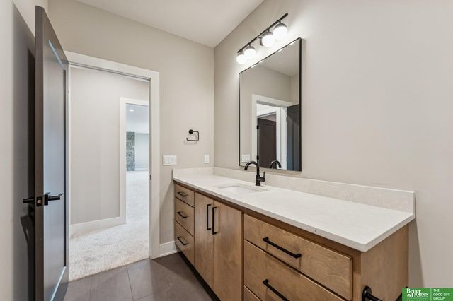 3538 S 210th Avenue, Elkhorn, NE 68022