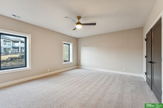 3538 S 210th Avenue, Elkhorn, NE 68022