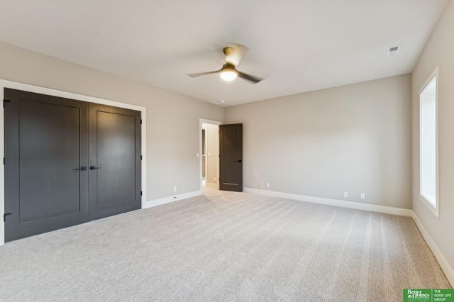 3538 S 210th Avenue, Elkhorn, NE 68022