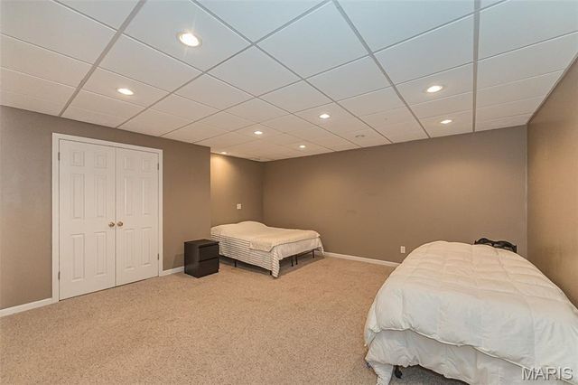 573 Castle Ridge Drive, Ballwin, MO 63021
