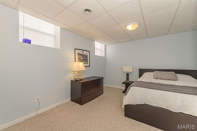 573 Castle Ridge Drive, Ballwin, MO 63021