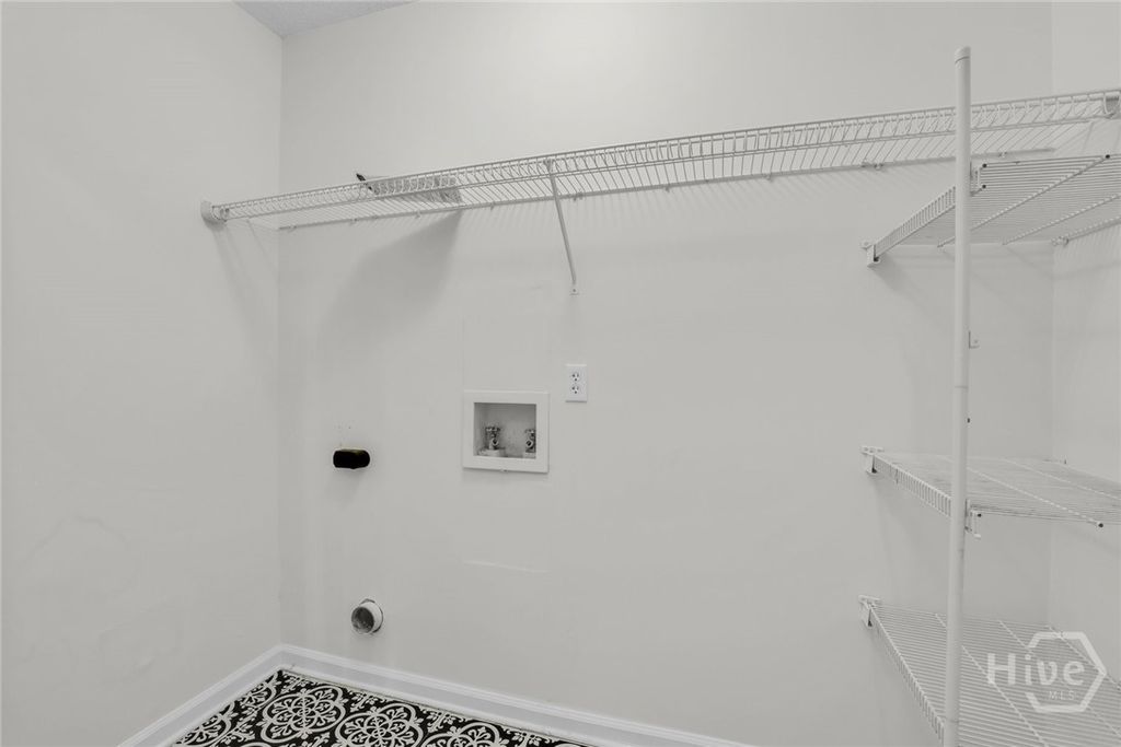 Image 26 of property listing at 129 Jennifer Circle, Rincon, GA 31326
