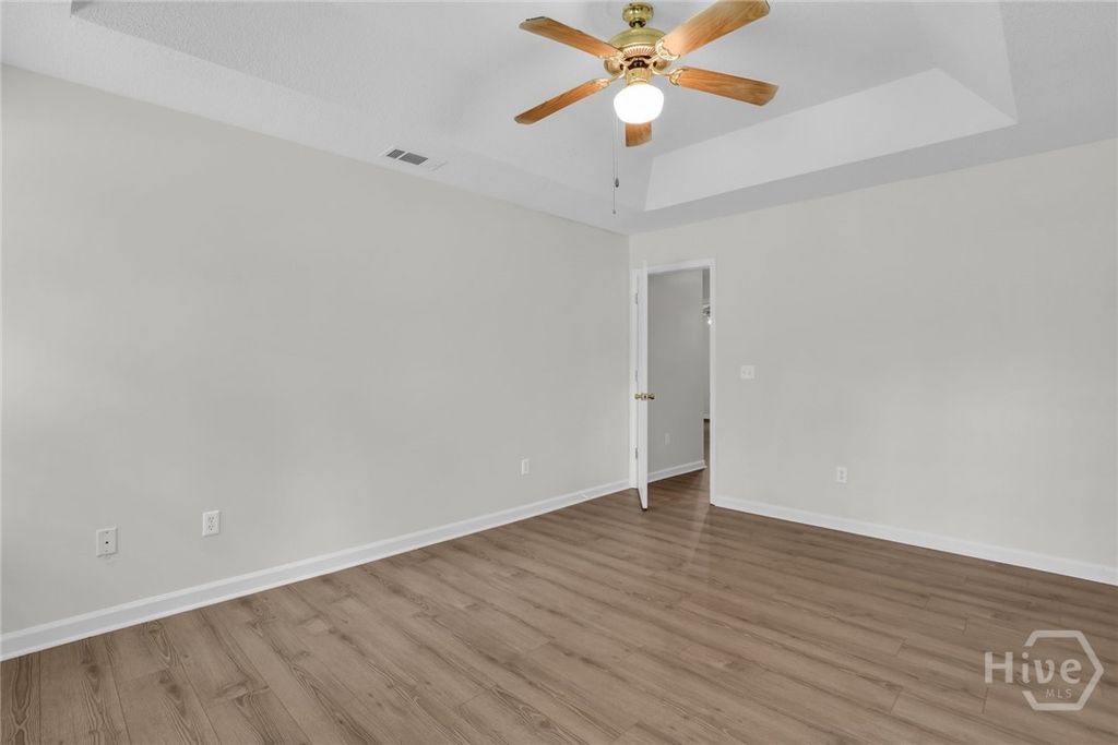 Image 29 of property listing at 129 Jennifer Circle, Rincon, GA 31326