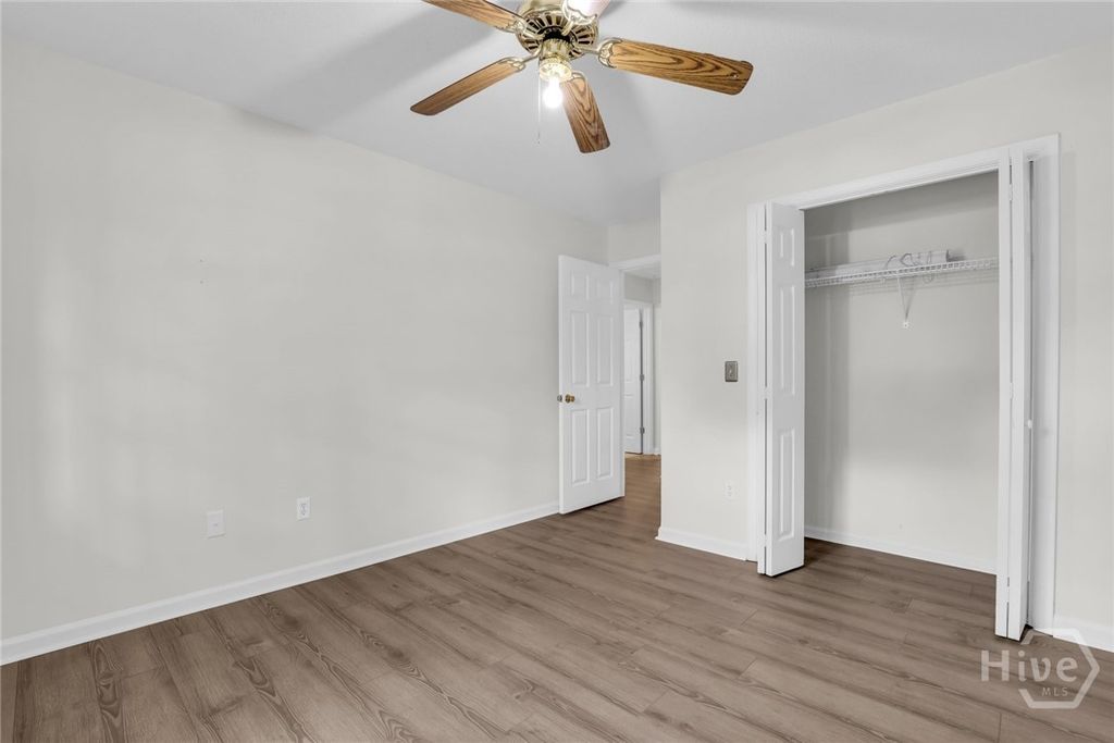 Image 35 of property listing at 129 Jennifer Circle, Rincon, GA 31326
