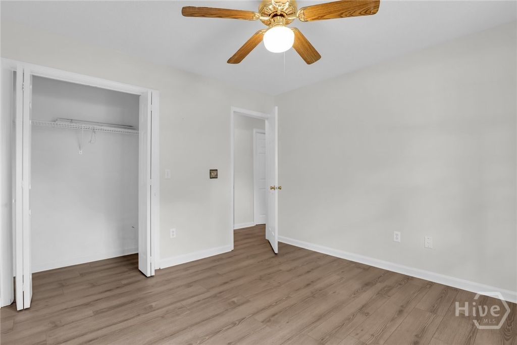Image 37 of property listing at 129 Jennifer Circle, Rincon, GA 31326