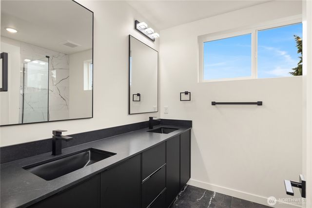 7334 25th Avenue NW, Seattle, WA 98117