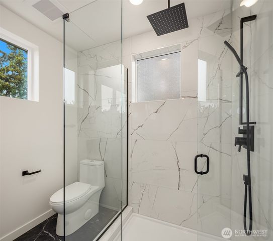 7334 25th Avenue NW, Seattle, WA 98117