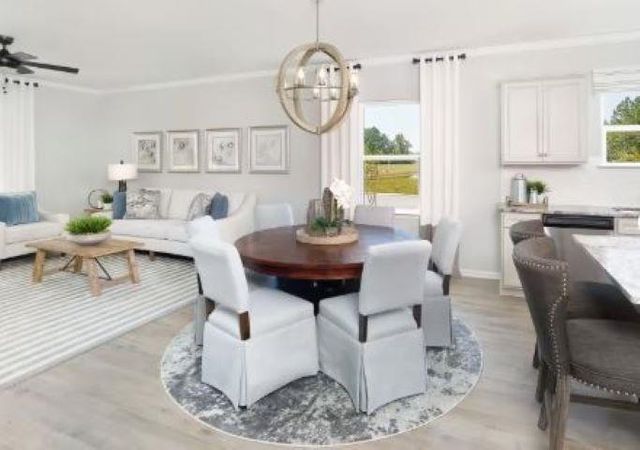 9409 Summer Pl., Longs, SC 29568