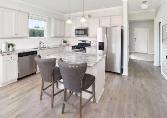 9409 Summer Pl., Longs, SC 29568