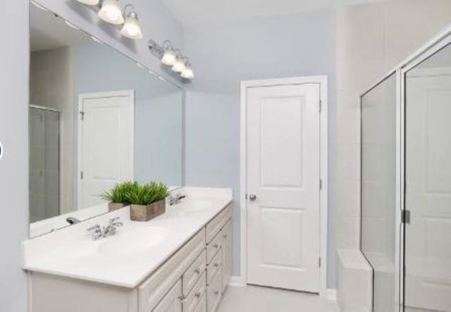 9409 Summer Pl., Longs, SC 29568