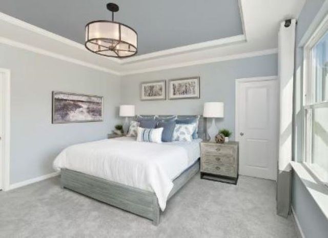 9409 Summer Pl., Longs, SC 29568