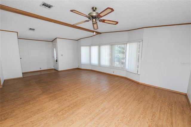 1706 FOX HILL DRIVE, Lakeland, FL 33810