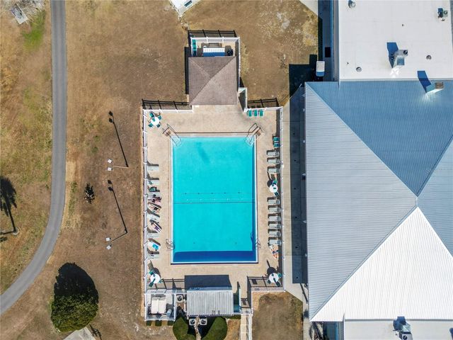 1706 FOX HILL DRIVE, Lakeland, FL 33810