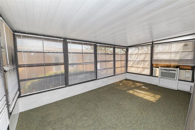 1706 FOX HILL DRIVE, Lakeland, FL 33810