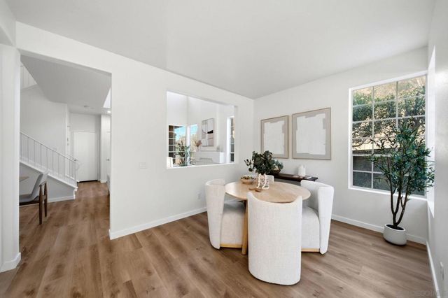 9525 Questa Pointe, San Diego, CA 92126