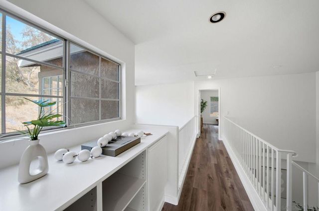 9525 Questa Pointe, San Diego, CA 92126
