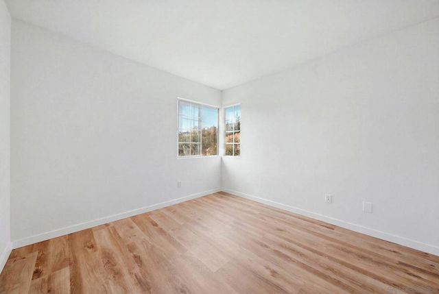 9525 Questa Pointe, San Diego, CA 92126