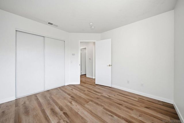 9525 Questa Pointe, San Diego, CA 92126