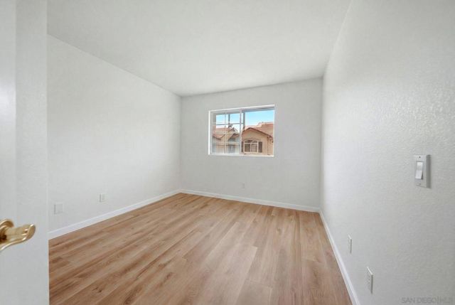 9525 Questa Pointe, San Diego, CA 92126