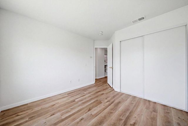 9525 Questa Pointe, San Diego, CA 92126
