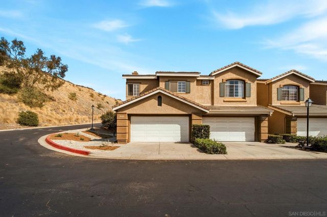 9525 Questa Pointe, San Diego, CA 92126