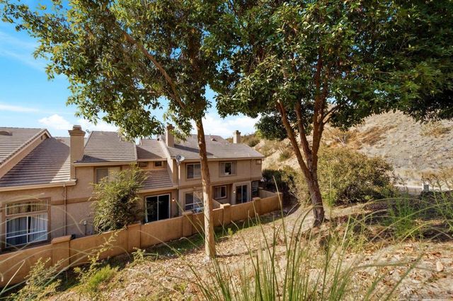 9525 Questa Pointe, San Diego, CA 92126