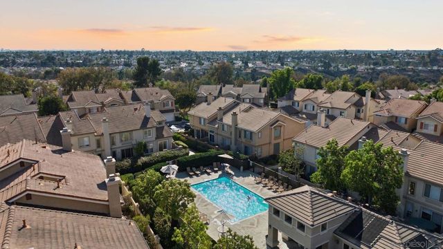 9525 Questa Pointe, San Diego, CA 92126