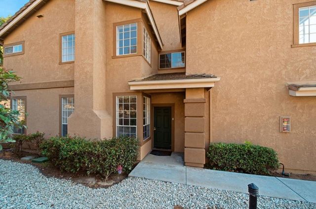 9525 Questa Pointe, San Diego, CA 92126