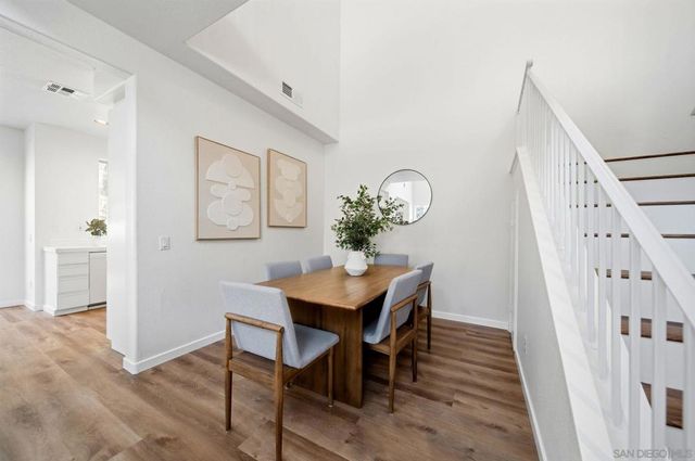 9525 Questa Pointe, San Diego, CA 92126