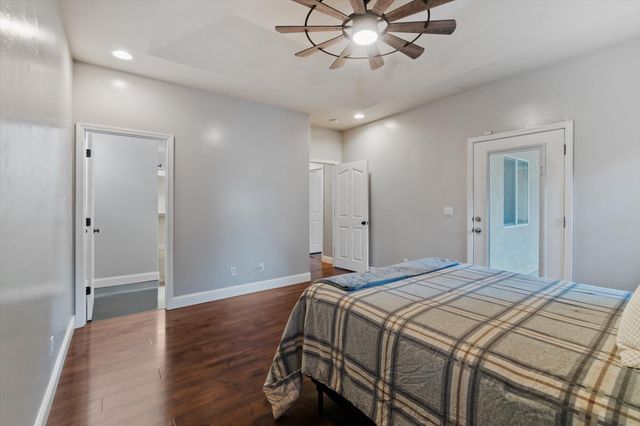 2899 Gunn Court, Redding, CA 96001