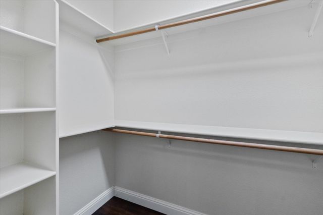 2899 Gunn Court, Redding, CA 96001