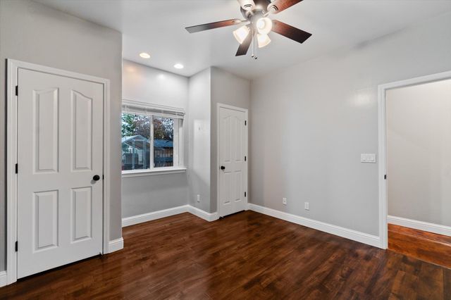 2899 Gunn Court, Redding, CA 96001