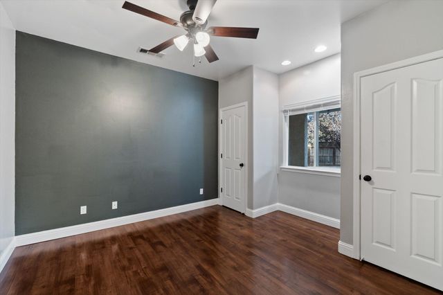 2899 Gunn Court, Redding, CA 96001