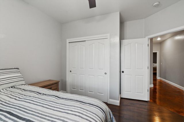 2899 Gunn Court, Redding, CA 96001