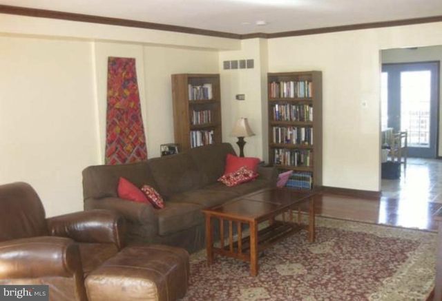 516 SUSAN DR, King Of Prussia, PA 19406