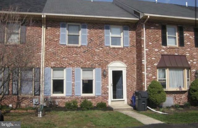 516 SUSAN DR, King Of Prussia, PA 19406