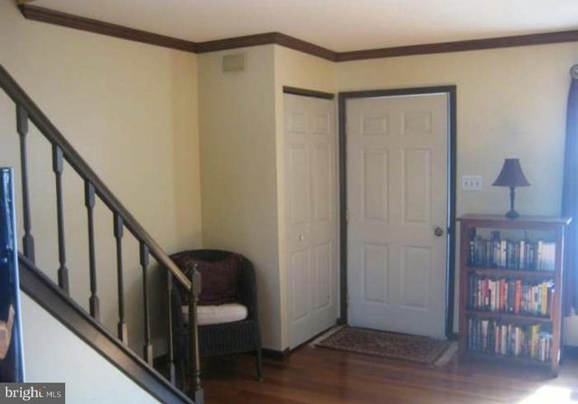 516 SUSAN DR, King Of Prussia, PA 19406