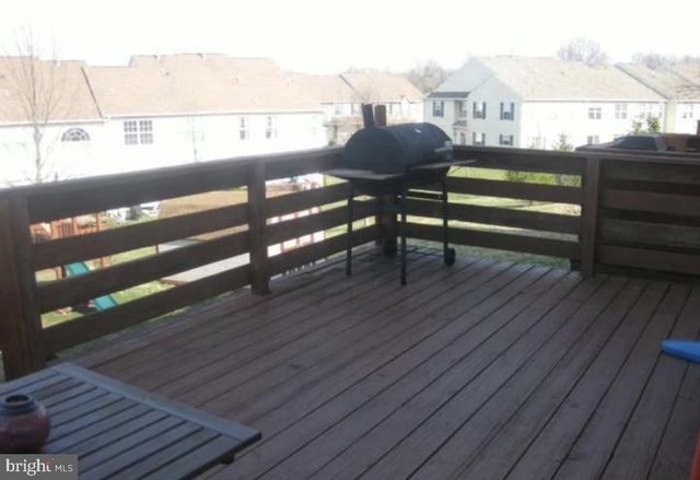 516 SUSAN DR, King Of Prussia, PA 19406